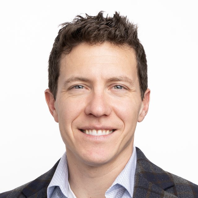 Joseph Lavoie