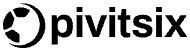 Pivitsix